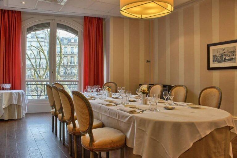 cercle-national-des-armees-1lieu1salle-seminaire-hotel-evenementiel.jpg