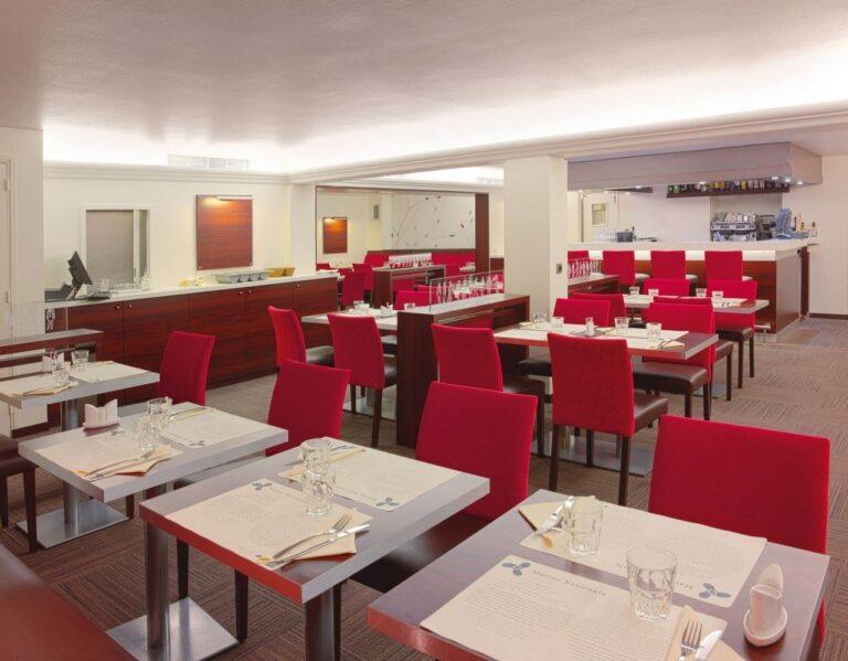 cercle-national-des-armees-1lieu1salle-seminaire-hotel-restaurant.jpg