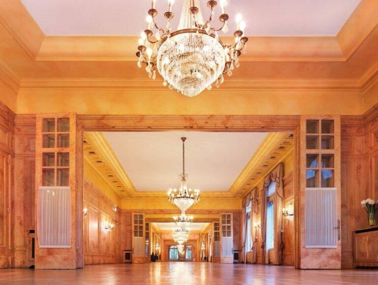 cercle-national-des-armees-1lieu1salle-seminaire-hotel-reunion.jpg