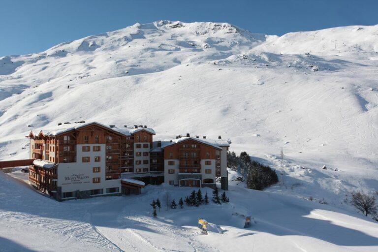 chalet-du-mont-vallon-spa-resort-1lieu1salle-restaurant-hotel-meeting-1.jpg