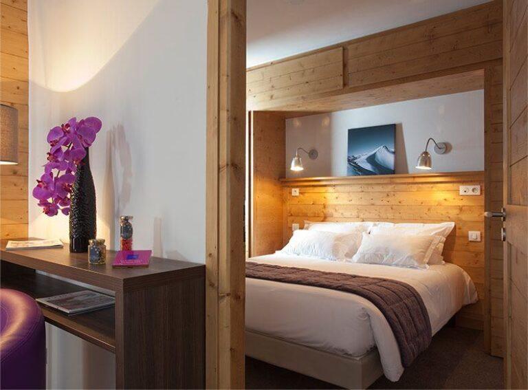 chalet-du-mont-vallon-spa-resort-1lieu1salle-seminaires-chambre-1.jpeg