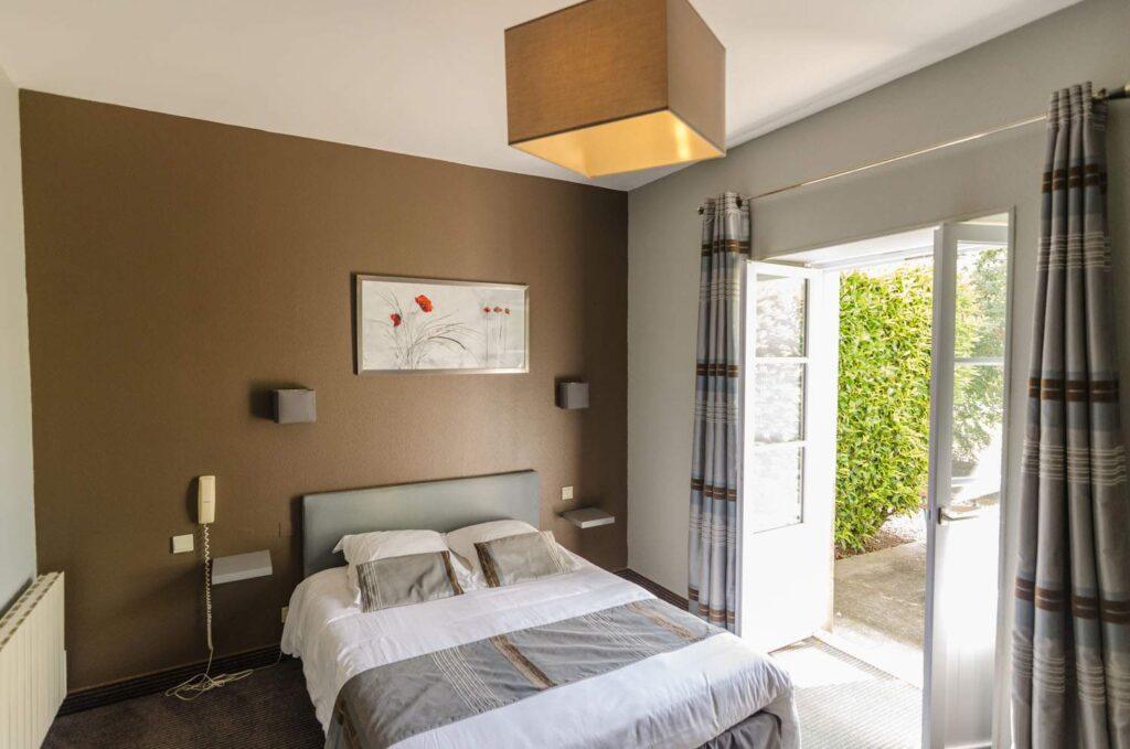 chambre-1.jpg