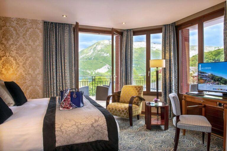 chambre-1lieu1salle-evenements-lac-hotel-tresoms-annecy.jpg