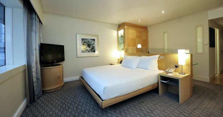 chambre-hotel-hilton-la-defense.jpg