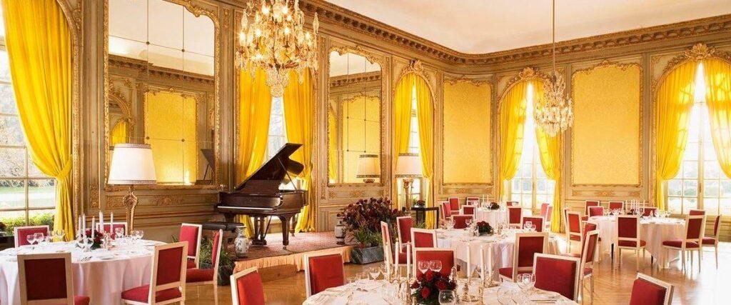 chateau-artigny-1lieu1salle-evenement.jpg