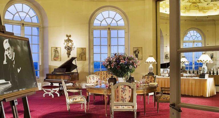 chateau-artigny-1lieu1salle-event.jpg
