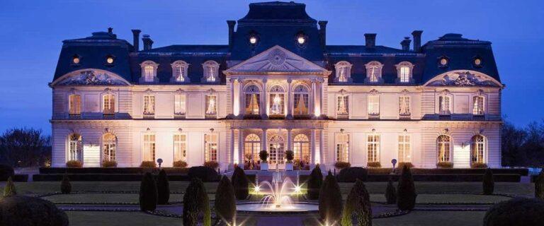 chateau-artigny-1lieu1salle-seminaire-facade.jpg