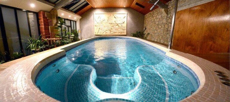 chateau-boisniard-1lieu1salle-Spa.jpg