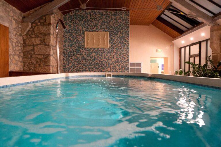 chateau-boisniard-1lieu1salle-Spa-Jacuzzi.jpg
