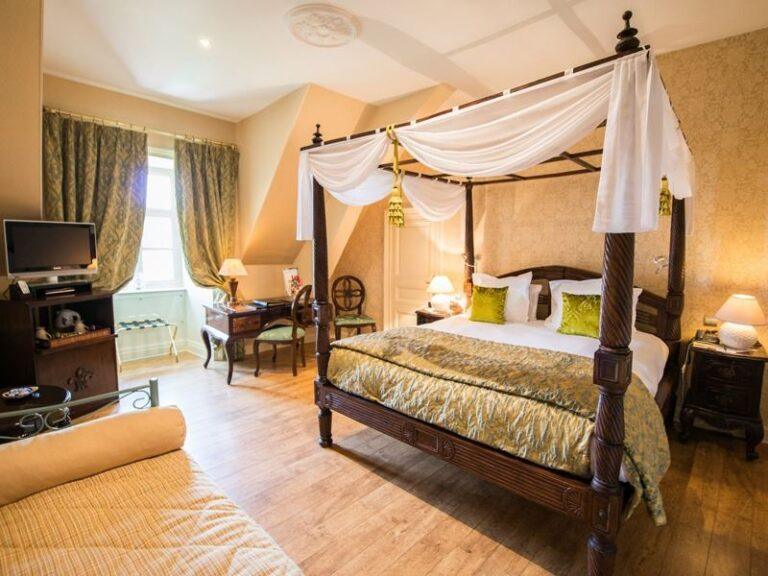 chateau-boisniard-1lieu1salle-chambre.jpg