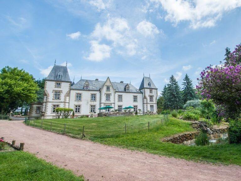 chateau-boisniard-1lieu1salle-parc.jpg