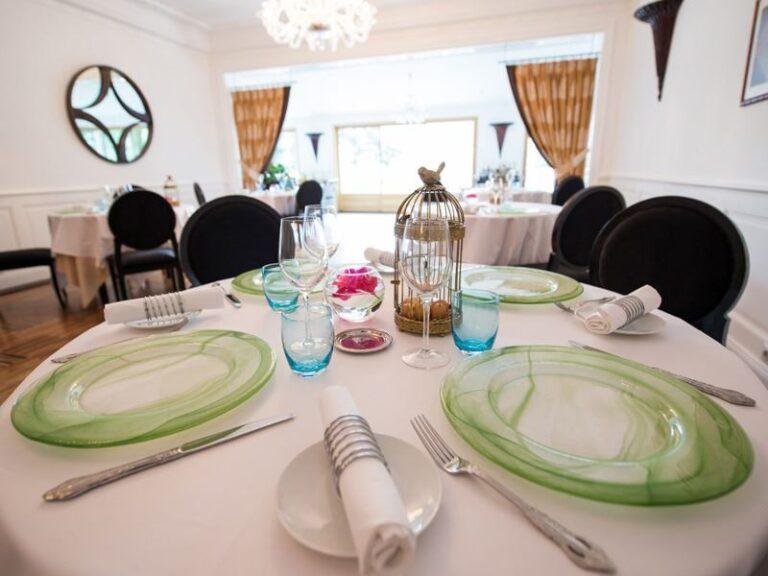 chateau-boisniard-1lieu1salle-restaurant.jpg