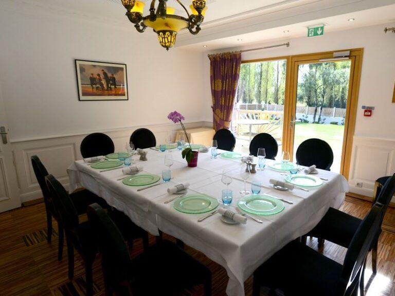 chateau-boisniard-1lieu1salle-salle-a-manger.jpg