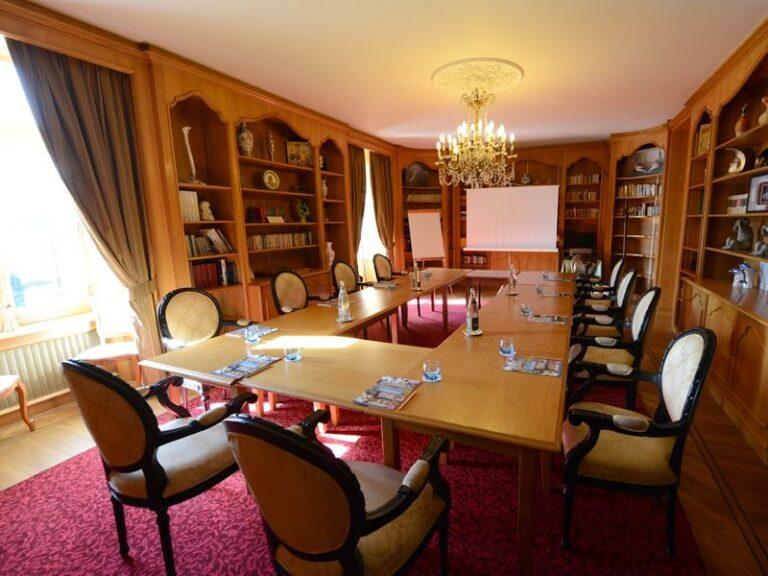 chateau-boisniard-1lieu1salle-seminaire-salle-de-reunion.jpg