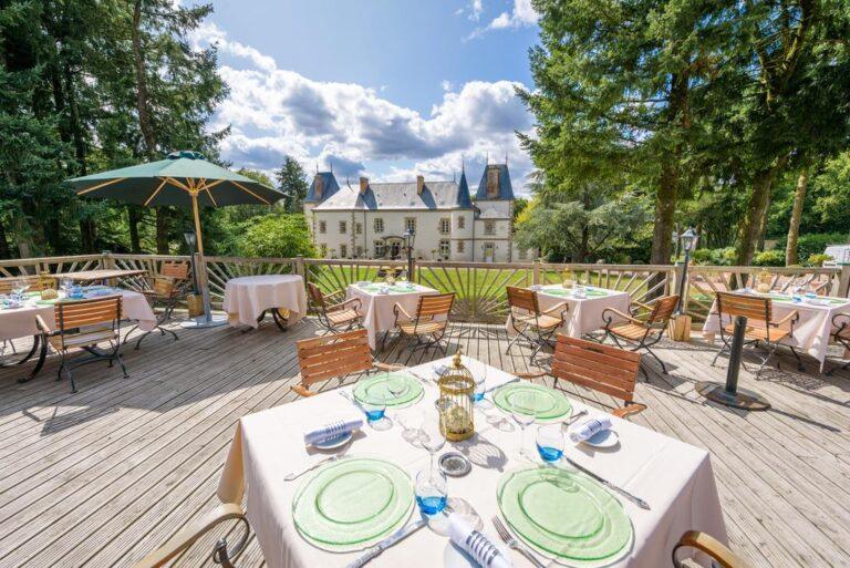 chateau-boisniard-1lieu1salle-terrasse2.jpg