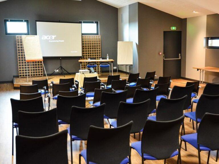 chateau-boisniard1lieu1salle-salle-conference.jpg
