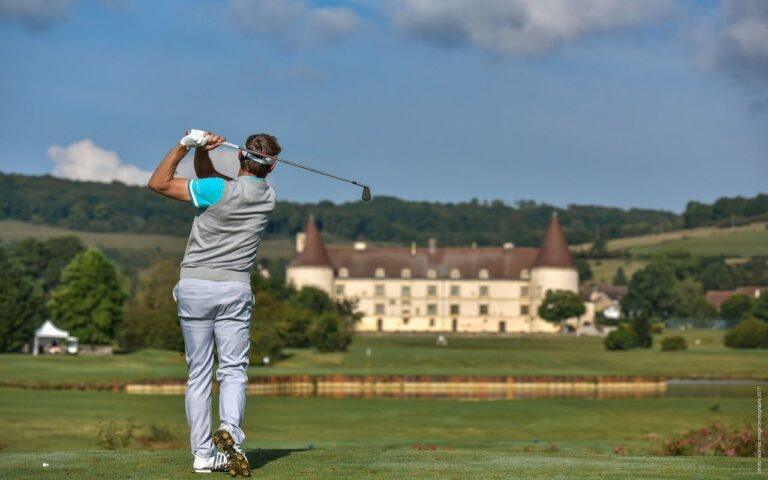 chateau-chailly-1lieu1salle-golf.jpg
