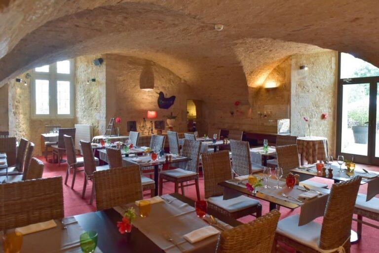chateau-chailly-1lieu1salle-seminaire.jpg