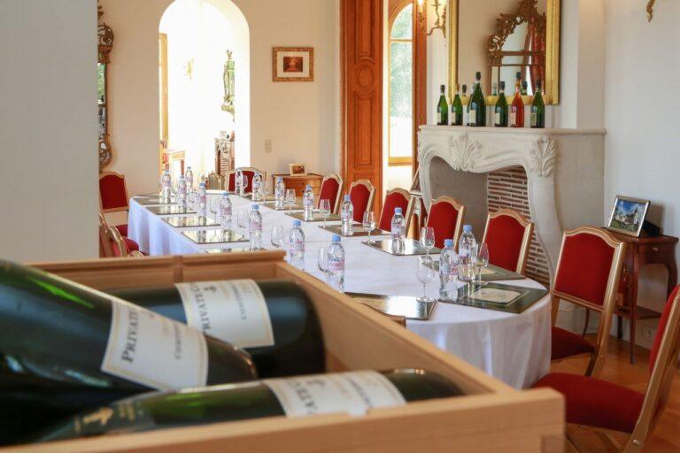 chateau-comtesse-lafond-1lieu1salle-agence-evenement.jpg