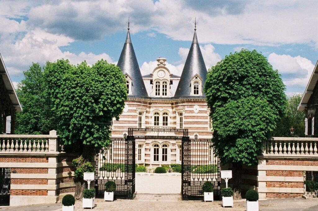 chateau-comtesse-lafond-1lieu1salle-agence-evenements-1.jpg