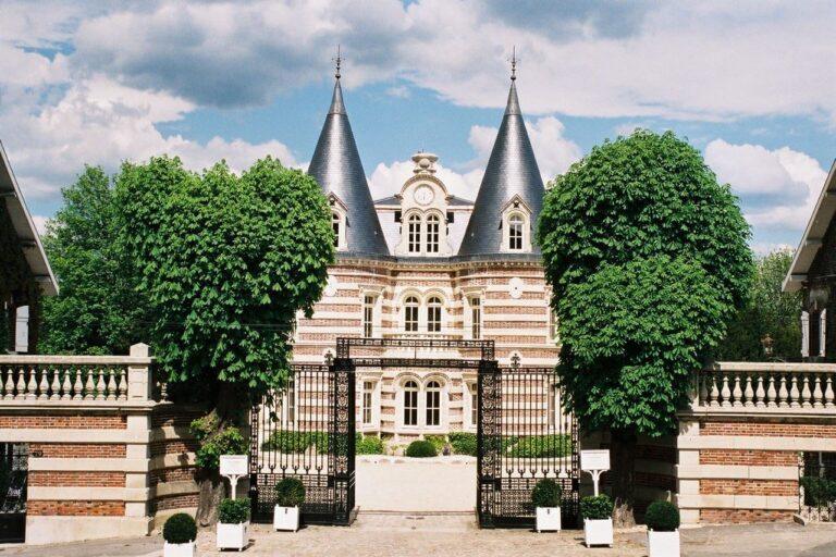 chateau-comtesse-lafond-1lieu1salle-agence-evenements-1.jpg