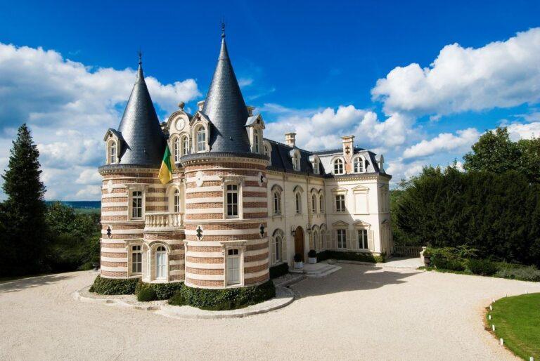 chateau-comtesse-lafond-1lieu1salle-agence-evenements.jpg
