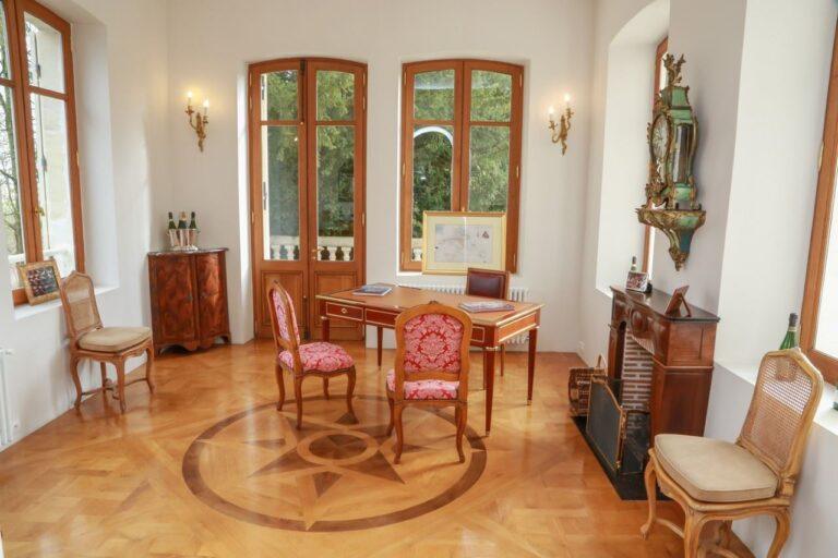 chateau-comtesse-lafond-1lieu1salle-agence-evenements-seminaire.jpg