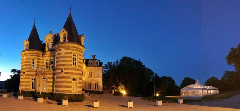 chateau-comtesse-lafond-1lieu1salle-agence-event.jpg