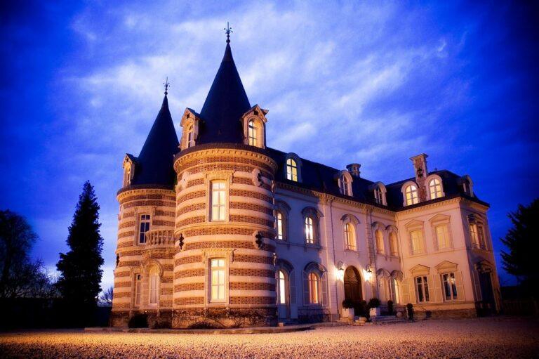 chateau-comtesse-lafond-1lieu1salle-agence-events.jpg