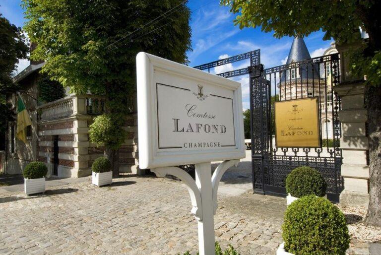 chateau-comtesse-lafond-1lieu1salle-agence-exterieur.jpg