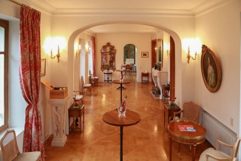 chateau-comtesse-lafond-1lieu1salle-agence-organisation-seminaire.jpg