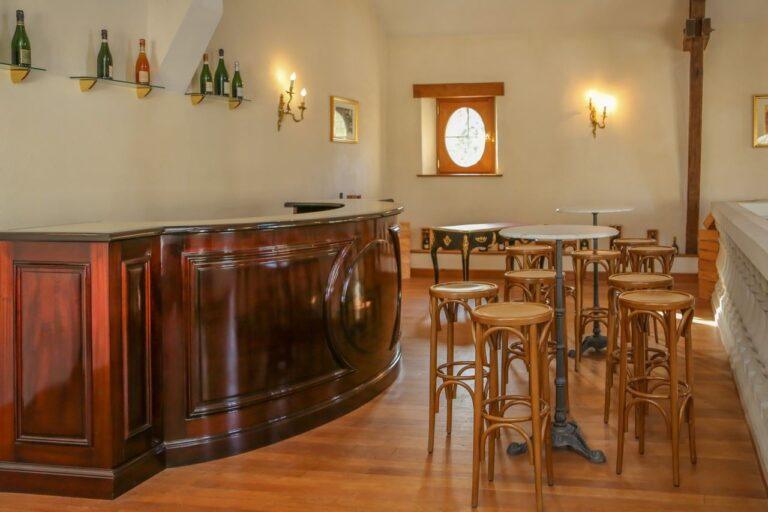 chateau-comtesse-lafond-1lieu1salle-agence-reunion-sallon.jpg