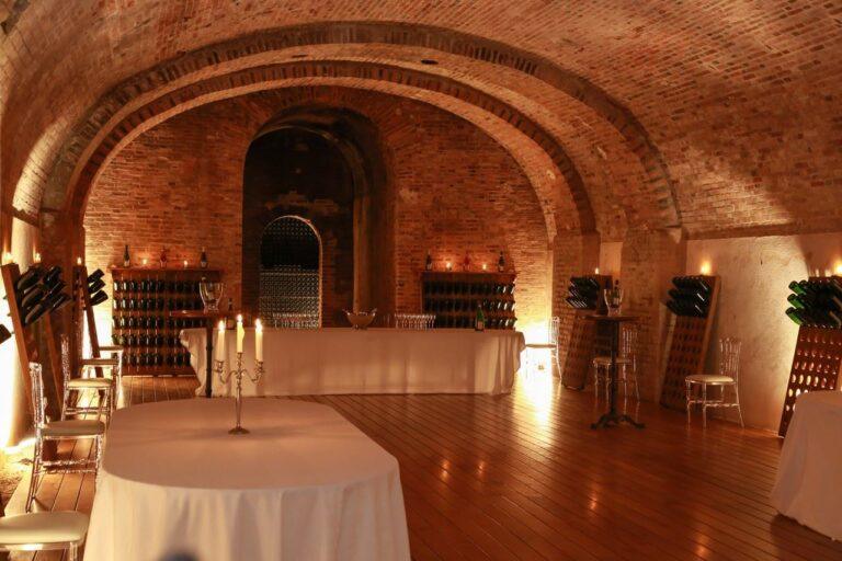 chateau-comtesse-lafond-1lieu1salle-agence-salle-de-reunion.jpg