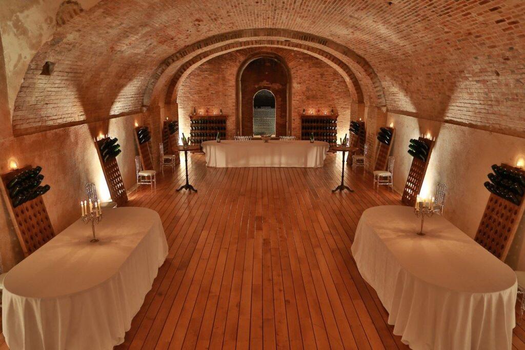 chateau-comtesse-lafond-1lieu1salle-agence-salles-de-reunions.jpg