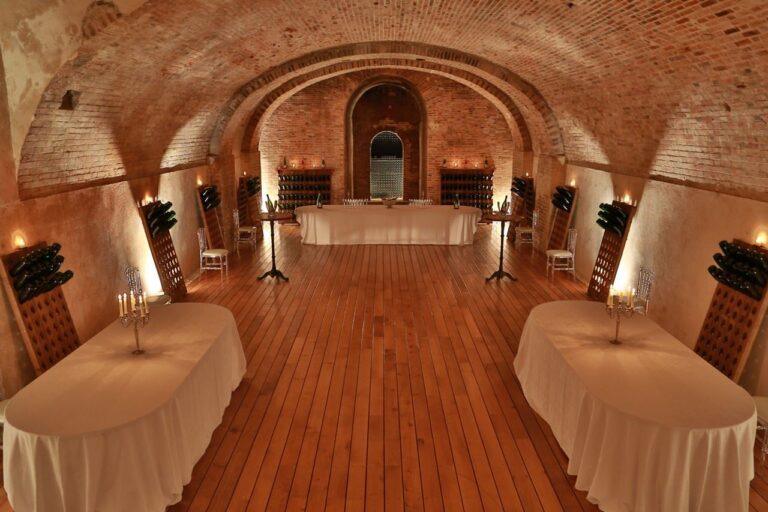 chateau-comtesse-lafond-1lieu1salle-agence-salles-de-reunions.jpg