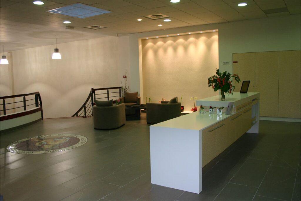 chateau-cransac-1lieu1salle-reception.jpg