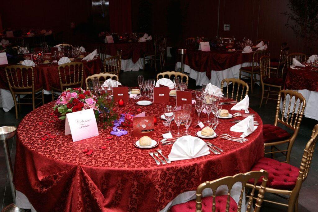 chateau-cransac-1lieu1salle-salle-mariage.jpg