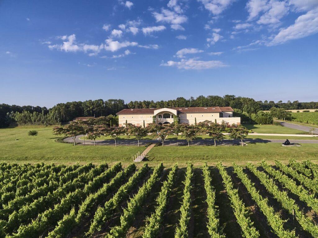 chateau-cransac-1lieu1salle-vignes.jpg