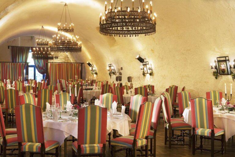 chateau-d-isenbourg-1lieu1salle-restaurant-seminaire-booking.jpg