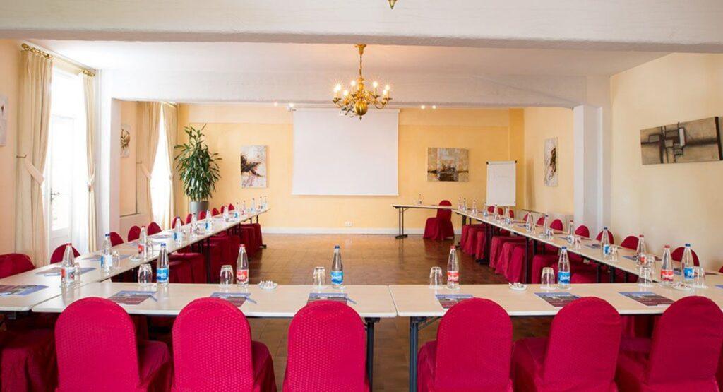 chateau-d-isenbourg-1lieu1salle-restaurant-seminaire-booking-meeting.jpg