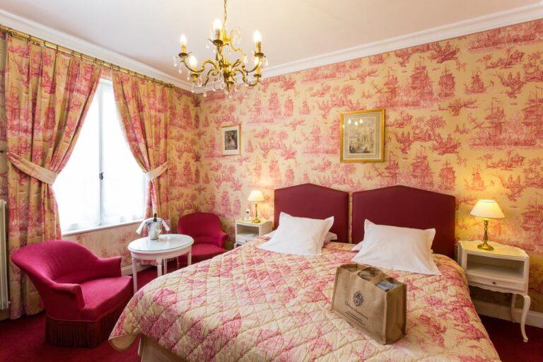 chateau-d-isenbourg-1lieu1salle-restaurant-seminaire-conference.jpg