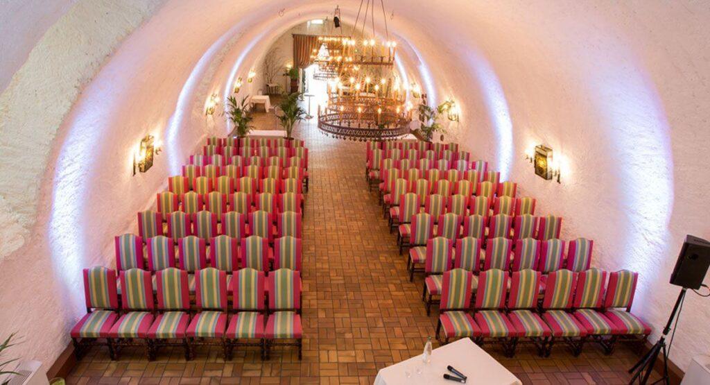 chateau-d-isenbourg-1lieu1salle-restaurant-seminaire-conferences.jpg
