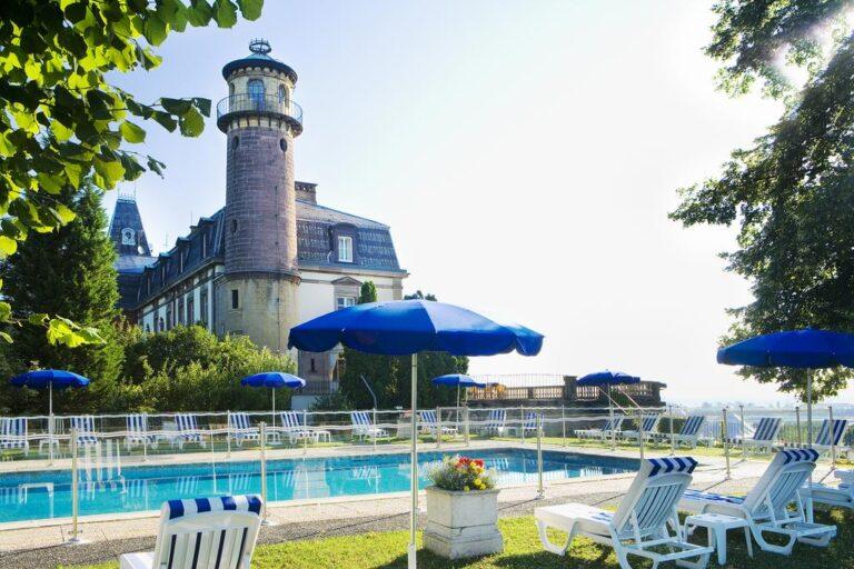 chateau-d-isenbourg-1lieu1salle-restaurant-seminaire-convention.jpg