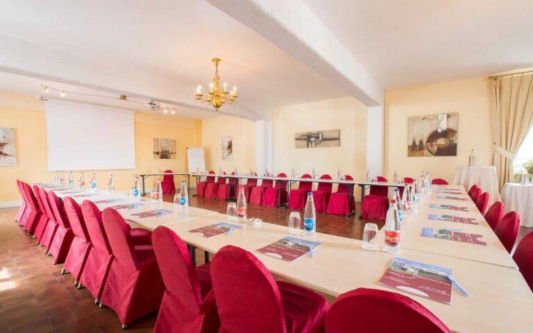 chateau-d-isenbourg-1lieu1salle-restaurant-seminaire-evenement.jpg