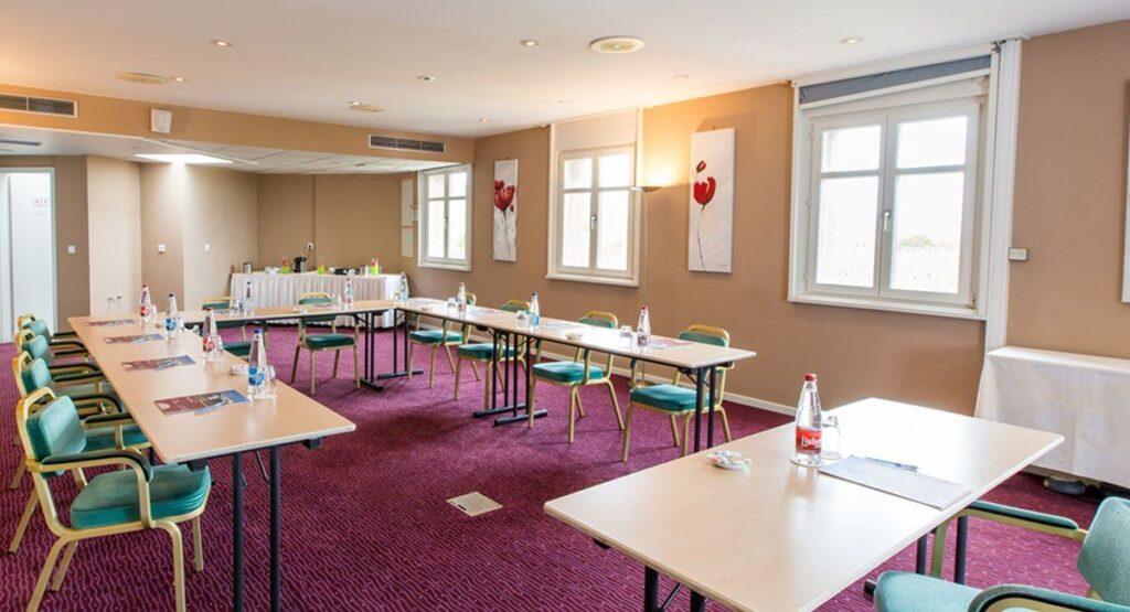 chateau-d-isenbourg-1lieu1salle-restaurant-seminaire-evenements.jpg