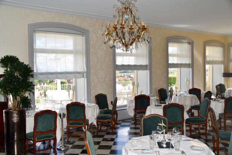 chateau-d-isenbourg-1lieu1salle-restaurant-seminaire-evenements-events.jpg