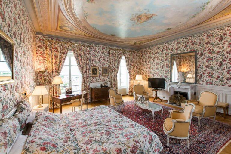 chateau-d-isenbourg-1lieu1salle-restaurant-seminaire-reunion.jpg