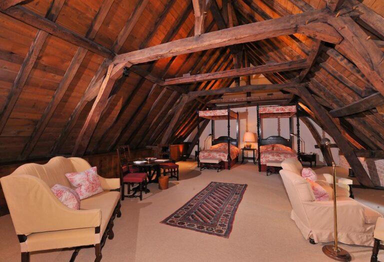 chateau-de-bagnols-1lieu1salle-hotel-restaurant-evenements.jpg