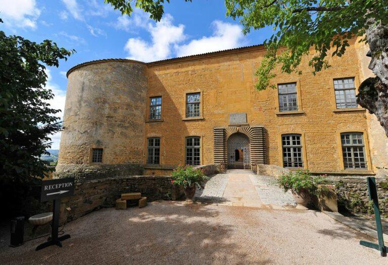 chateau-de-bagnols-1lieu1salle-hotel-restaurant-reunions.jpg