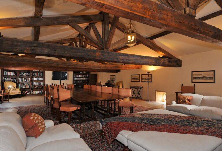 chateau-de-bagnols-1lieu1salle-hotel-restaurant-seminaire.jpg